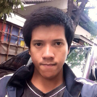 Phutthiphong Saravasee