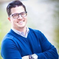 Michael Petrella