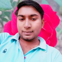 Pankaj Tiwari