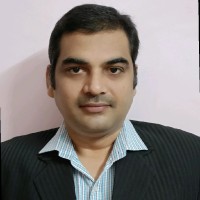 Mohan Raju
