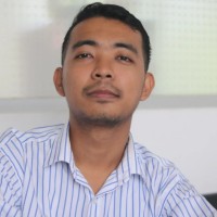 Enjoy Chakma