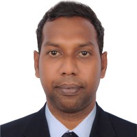 Akalanka Dabare