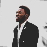 JOSEPH EBUKA