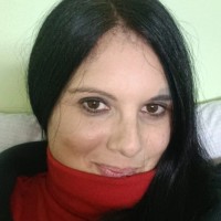 Nadia La Pira