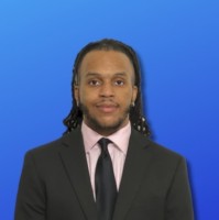 Thomas Gates III