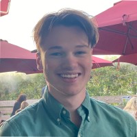 Cade Murphy