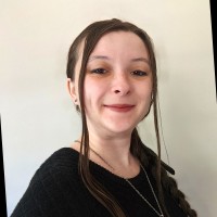Julia Cronin