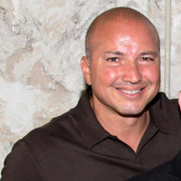 David Witten