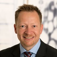 Anders Graver Pedersen