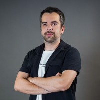 Vladimir Poluyanov
