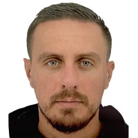 Julien Greco