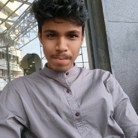 Utkarsh Sankpal