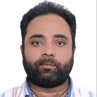 Moin Raza Khan Khan