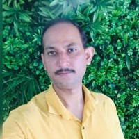 Sudhir Singh