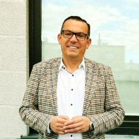 Dariusz Tkaczyk