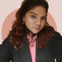 Taqdis Shaikh