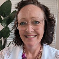 Tanya Benlow