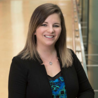 Allison Romanowski