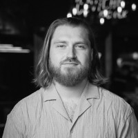 Félix Hachez-Vivier