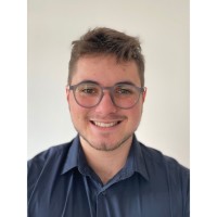 Clément Marty