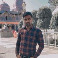 ranjit kushawaha