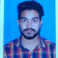 Jahidul Islam