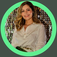 Paloma França da Silva
