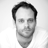 Josh Asselstine
