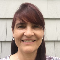 Suzanne Bartolo Gleichauf