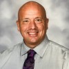 Ronald Stamper