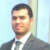 Antonio Nunez, P.E.