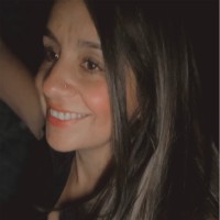 Alejandra Arias Amigo