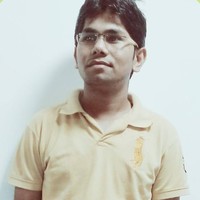 Mohit Raj