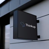 Thinkup -Afriq