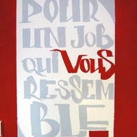 Jérôme Vanmeerbeek