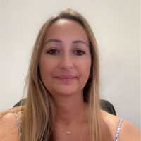STEPHANIE PENE