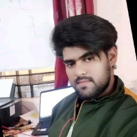 Dinesh S