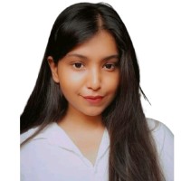 Pritha Roy