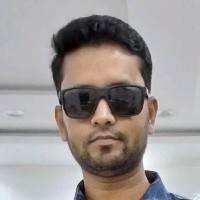 Nejam uddin