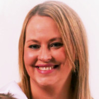 Emma Reilly