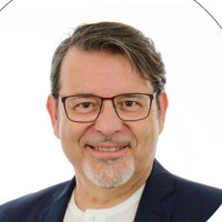 Angelo Pisano