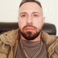 Philib Yaaco
