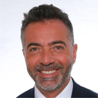 Pasquale Marzano