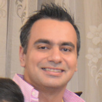 Hany Wassily