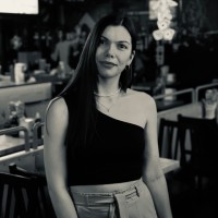 Valerie Khachatryan