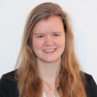 Evelyn Von Allmen