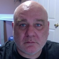 Mike Fritz