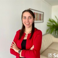 Valeria Iglesias Calandria