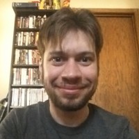 Joshua Hengel