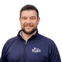 Ryan Westhoff